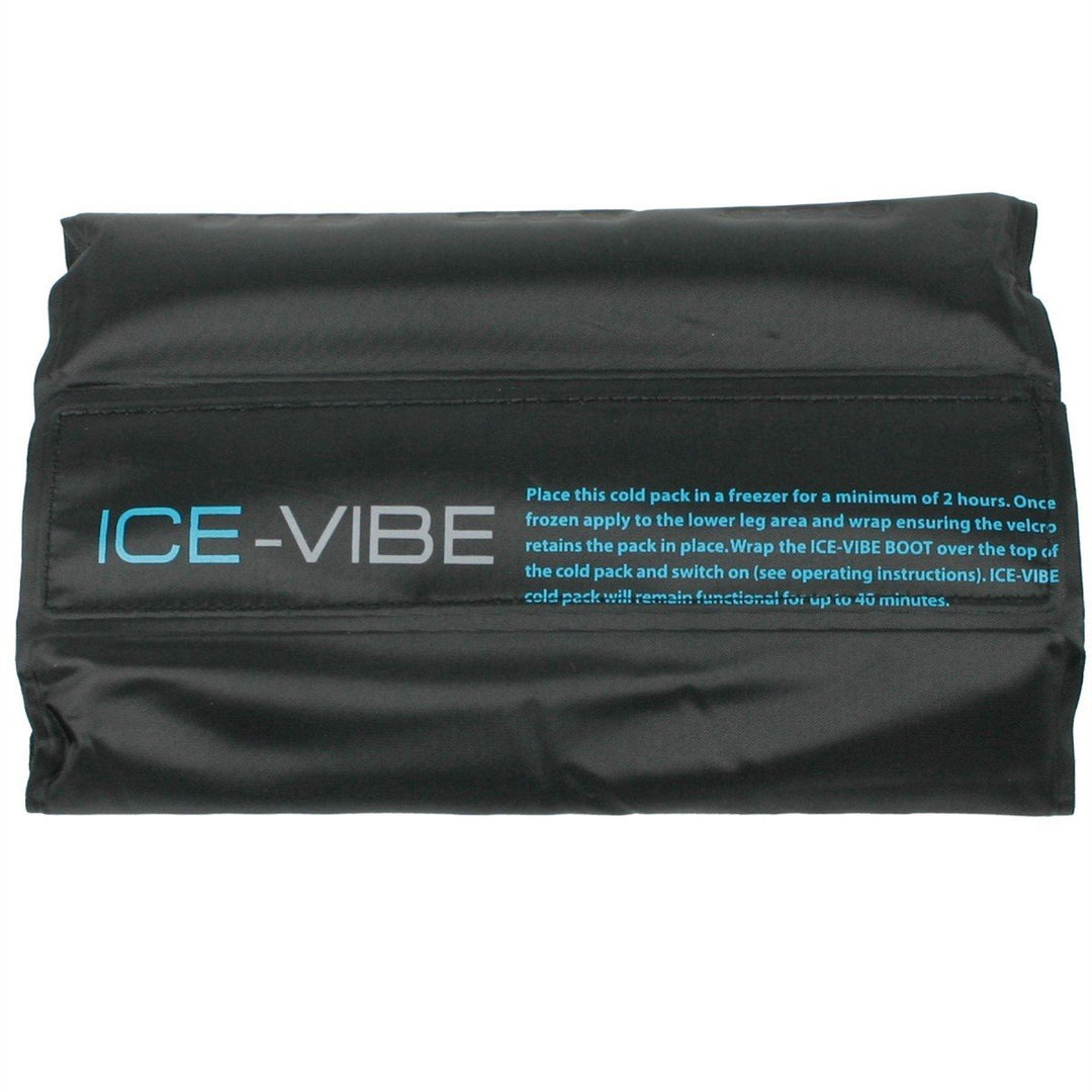Horseware Ice Vibe Kühlakku Paar XFull, XFull