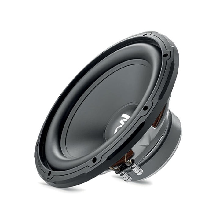 Focal SUB12 (SUB12)