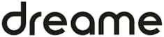 dreame Z10Pro Zubehör-Set