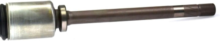 SPIDAN 21963 Antriebswelle