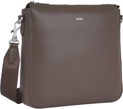 Joop! Sofisticato 1.0 Jasmina Umhängetasche Leder 27 cm