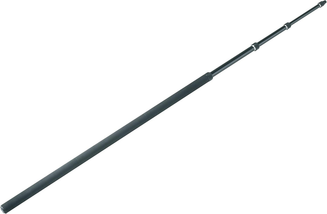 Konig & Meyer Tonaufnahme-Boom - 23770 1200 - 4600 mm, 1200 - 4600 mm