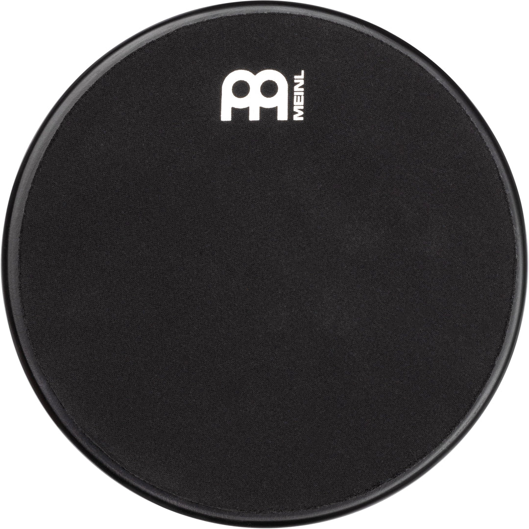 Meinl Cymbals Marshmallow Übungspad 6 Zoll (15,24cm) leises Drum Practice Pad, mittlerer Rebound, mo
