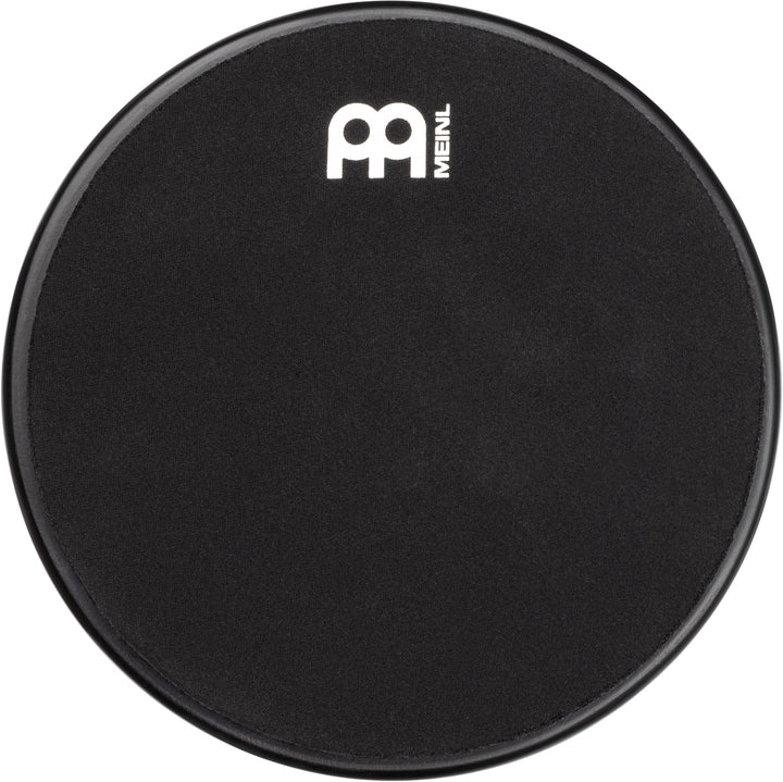 Meinl Cymbals Marshmallow Übungspad 6 Zoll (15,24cm) leises Drum Practice Pad, mittlerer Rebound, mo