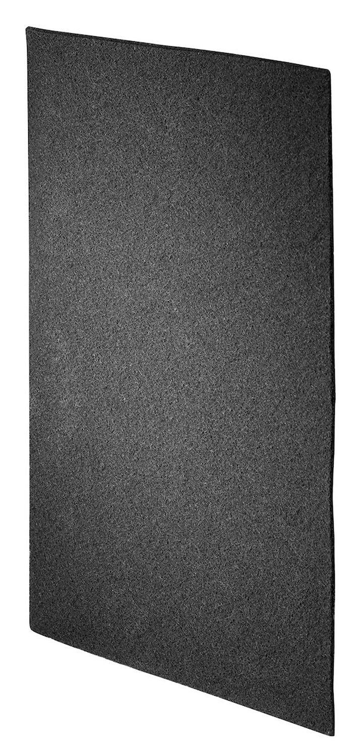 Electrolux 900167656 EF117 Kohlefilter für den Staubsauger Air Cleaner EAP 150