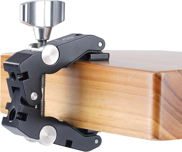 VEO CP-46-Kit 46 - Kit, 46 - Kit