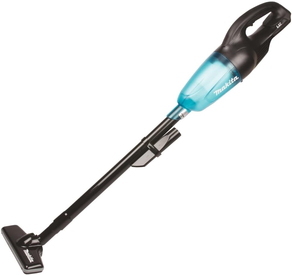 Makita BL1850 DLX1011PTJ 10 Stück