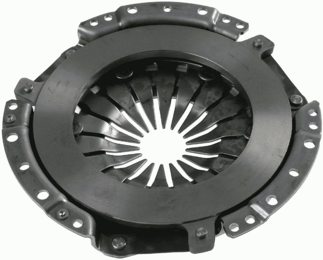 SACHS 3000 951 044 Kupplungssatz