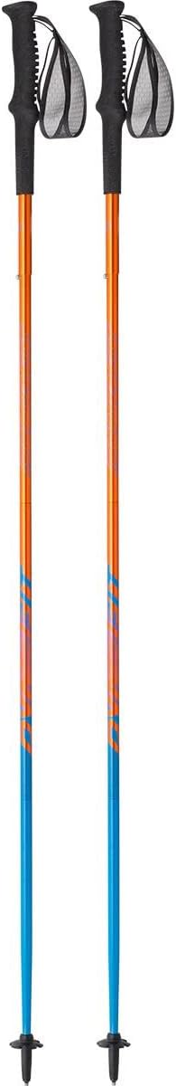 Dynafit Pole Green wanderboot 125 General Lee / Methyl Blue, 125 General Lee / Methyl Blue