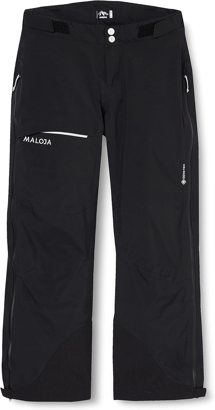 Maloja Herren Tomasm. Hosen L Mondlos, L Mondlos