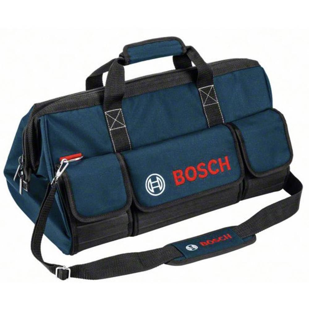 Bosch Professional Werkzeugtasche Grösse M
