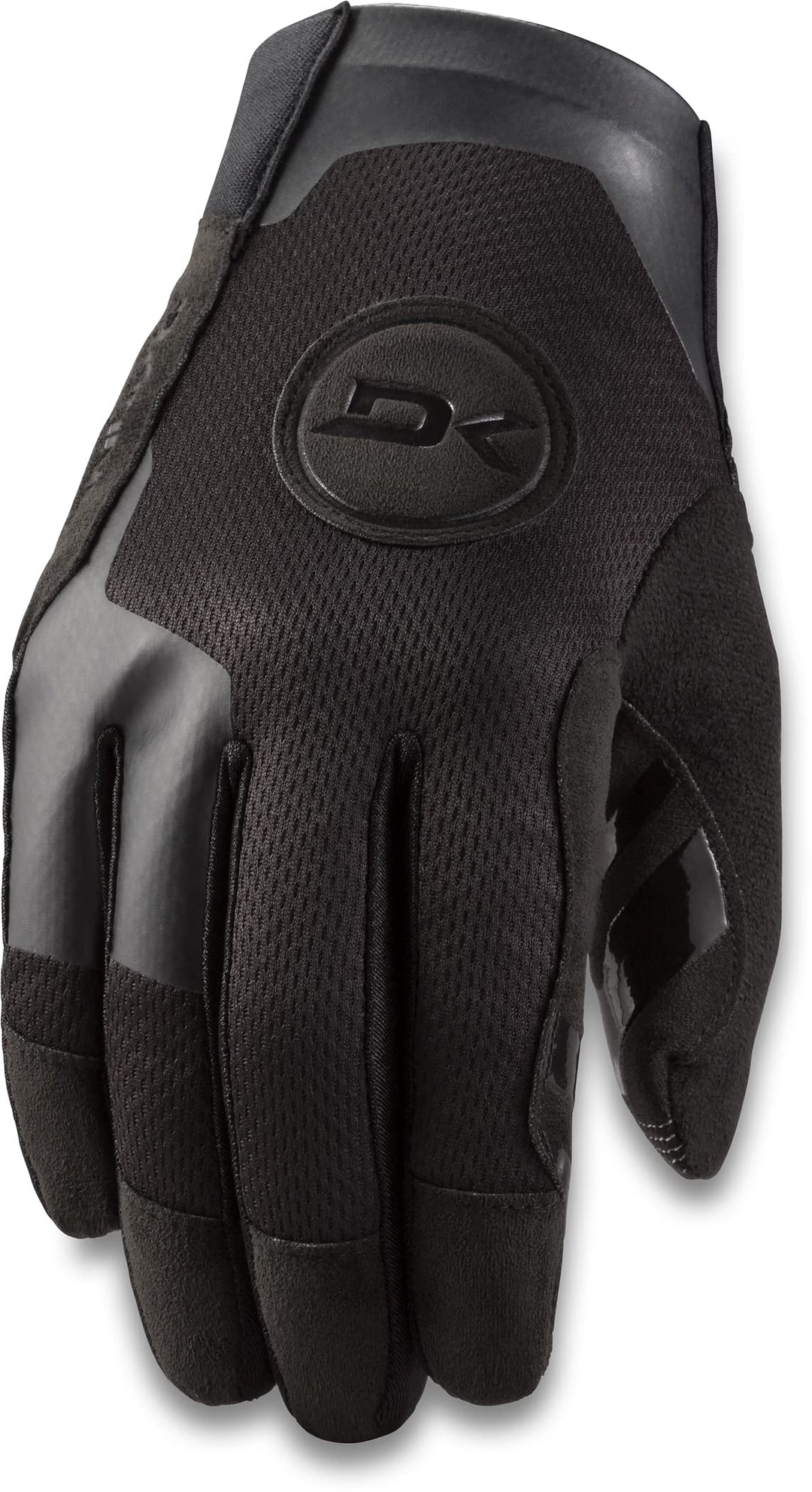 Dakine Covert Handschuh S Schwarz, S Schwarz