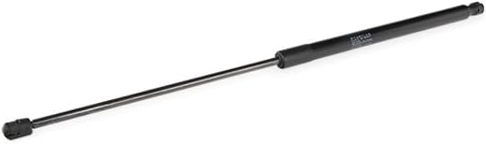 Stabilus Gasfeder 968221 LIFT-O-MAT® Gasdruckfeder mit 635 Newton u.a. für CITROËN C4 Picasso/C4 Spa