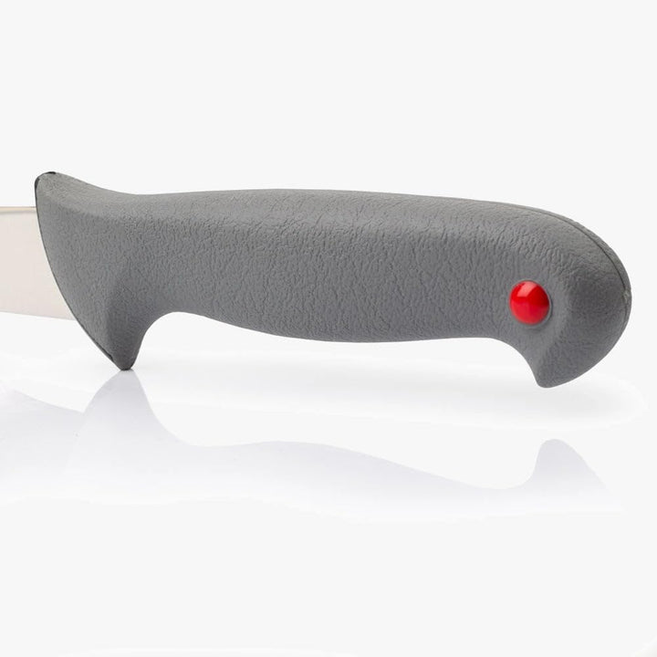 Arcos Fleischermesser Professionell - Edelstahlklinge 150 mm - Ergonomischer Rutschfester Griff - Pe