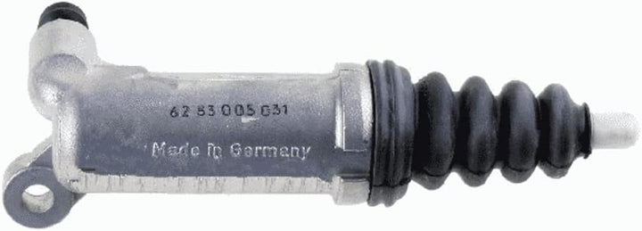 SACHS 6283 005 031 Nehmerzylinder Kupplung Für Porsche BOXSTER (986) 1996-2004