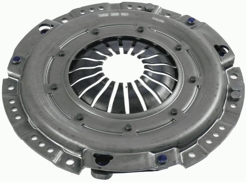 SACHS 3000 839 101 Kupplungssatz