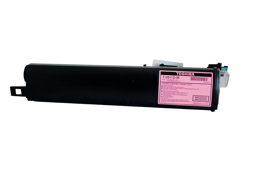 Toshiba 6AK00000055 T3511EM Toner