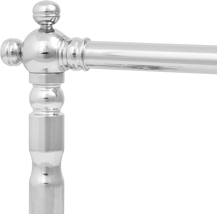 Nostalgie Küchenarmatur ST-FV7-T Spültischarmatur Wasserhahn Retro