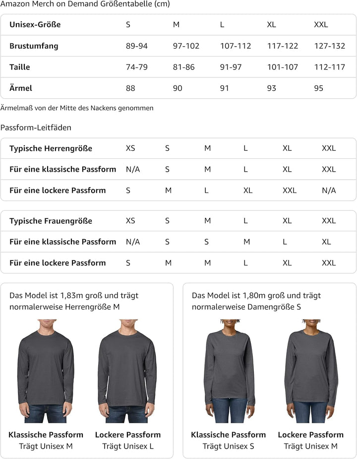 NASA Stuff I Rule At Checkbox Text Langarmshirt