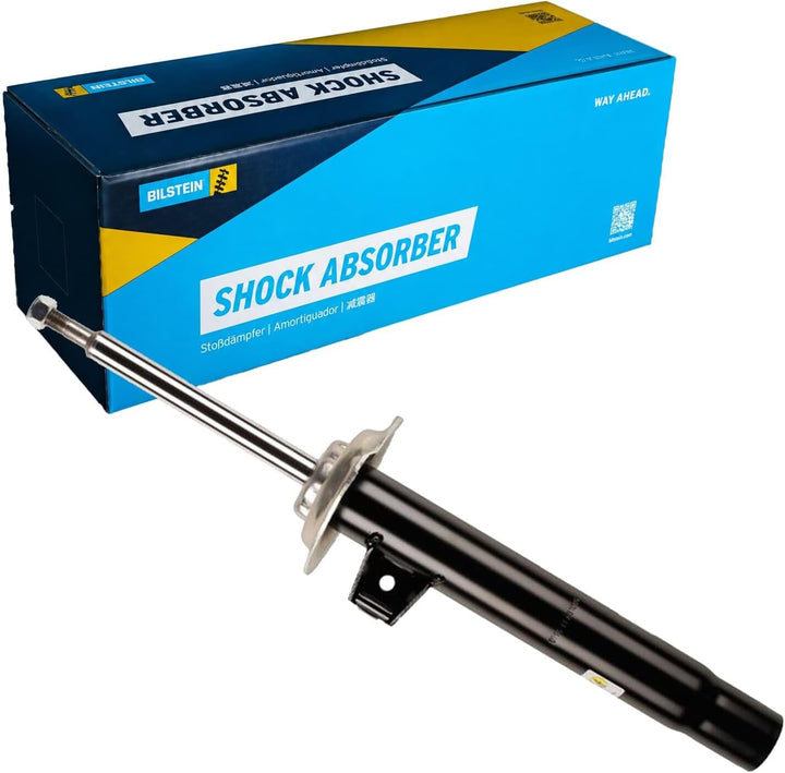Bilstein 22-103109 Sto ssdämpfer