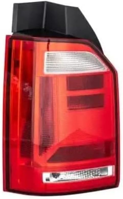 HELLA 2SK 012 336-071 Heckleuchte - links - für u.a. VW T6 Box (Sga, Sgh, Sha, Shh), Links