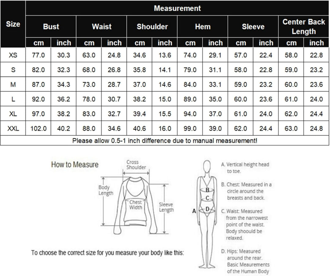 Zeagoo Damen Long Sleeve Shirt Rollkragen Slim Fit Basic Oberteile Elegant Hemd Tshirts Stretch Unte