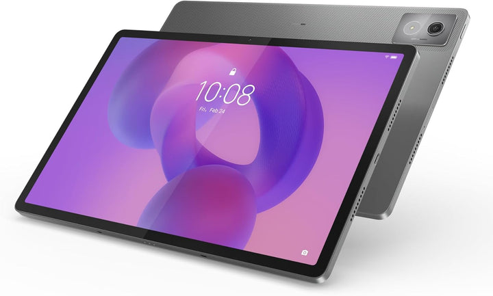 Lenovo Idea Tab Pro Mediatek 256 GB 32.3 cm (12.7) 8 GB Wi-Fi 6E, ZAE40020SE