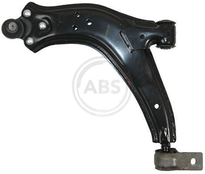 ABS 210109 Querlenker