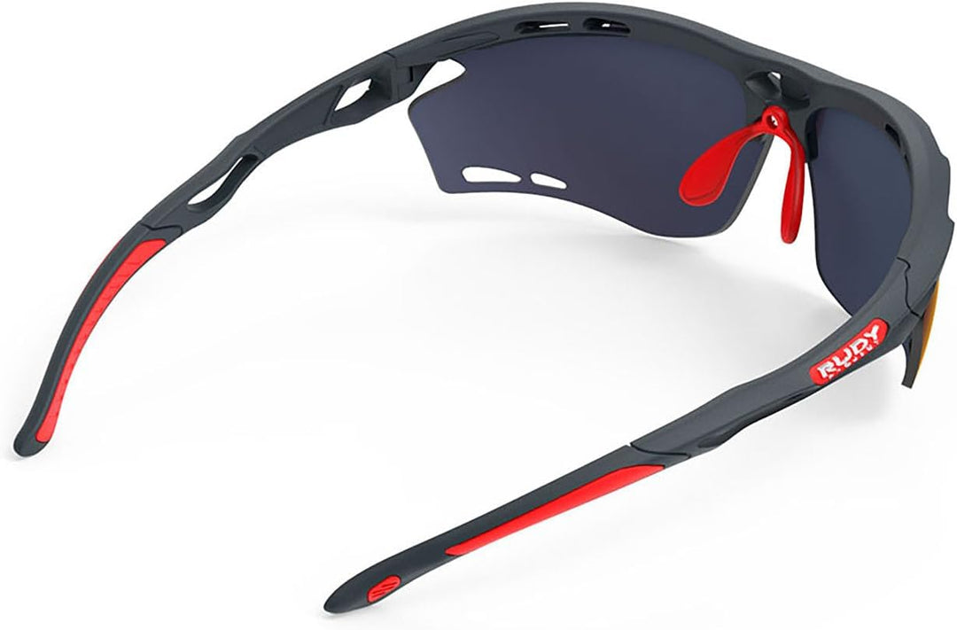PROPULSE, SONNENBRILLE,