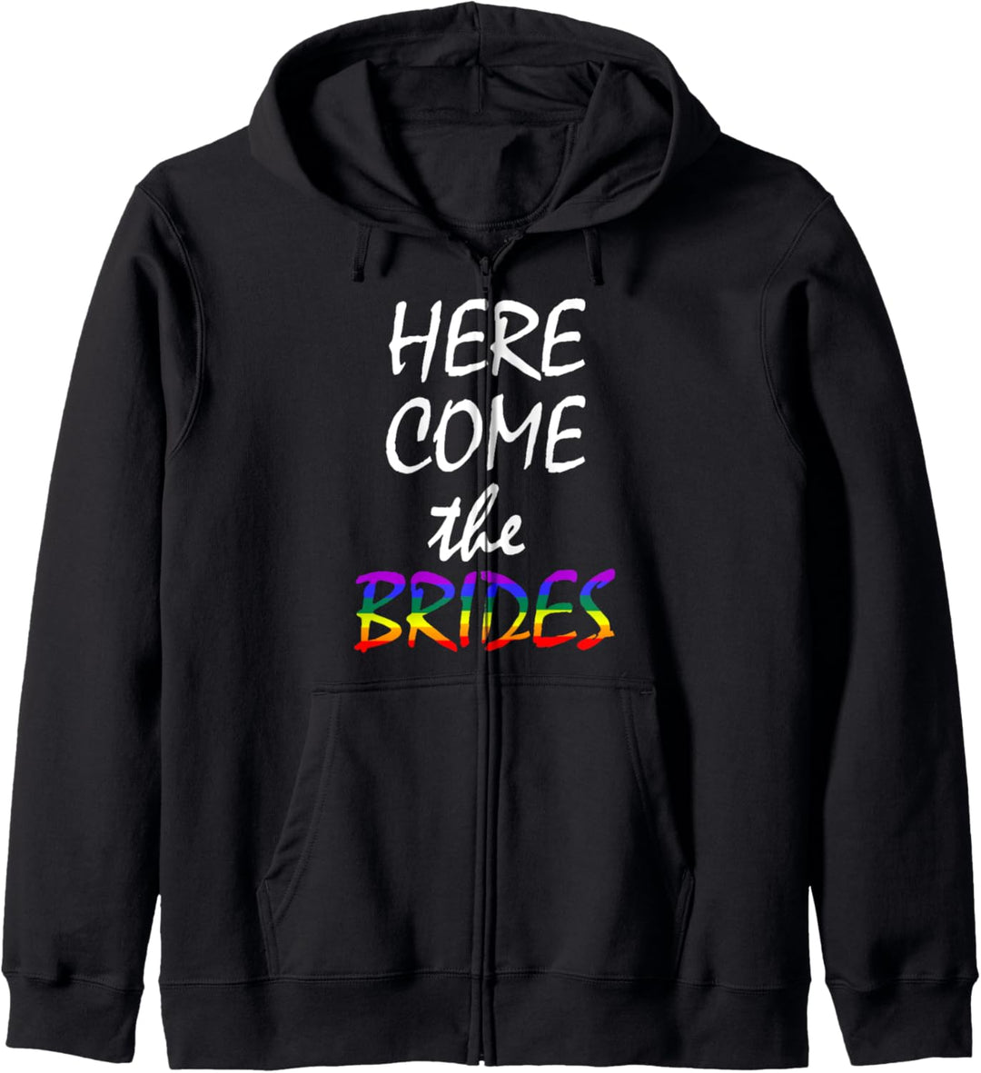 LGBT Gay Pride Schwule Lesben Bisexuelle Transgender Kapuzenjacke