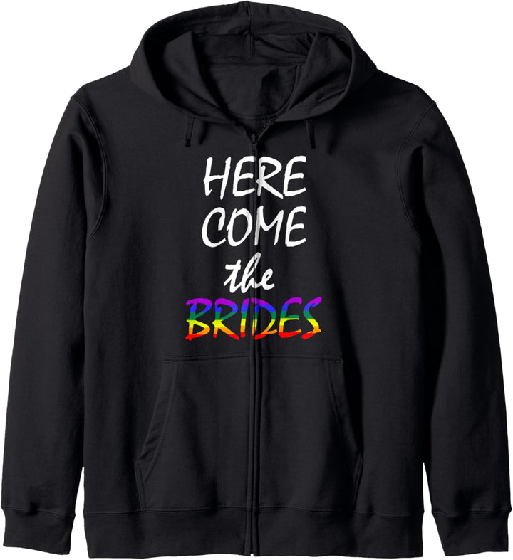 LGBT Gay Pride Schwule Lesben Bisexuelle Transgender Kapuzenjacke