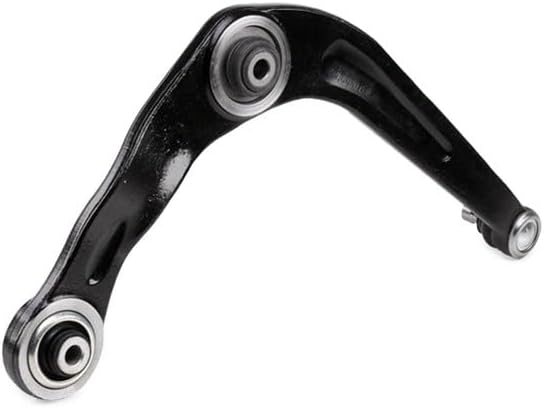 TRW Automotive AfterMarket JTC949 Querlenker