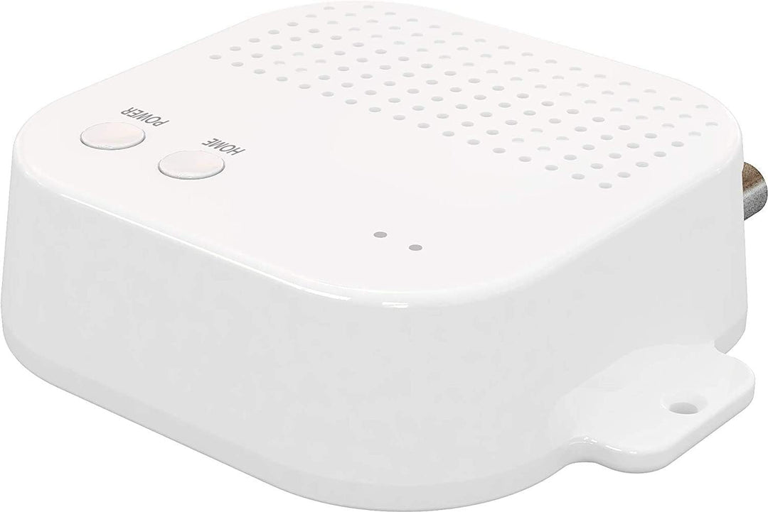 Selfsat Snipe 4 - Twin - Mit Bluetooth Fernbedienung und iOS / Android Steuerung Snipe 4 Twin, Snipe