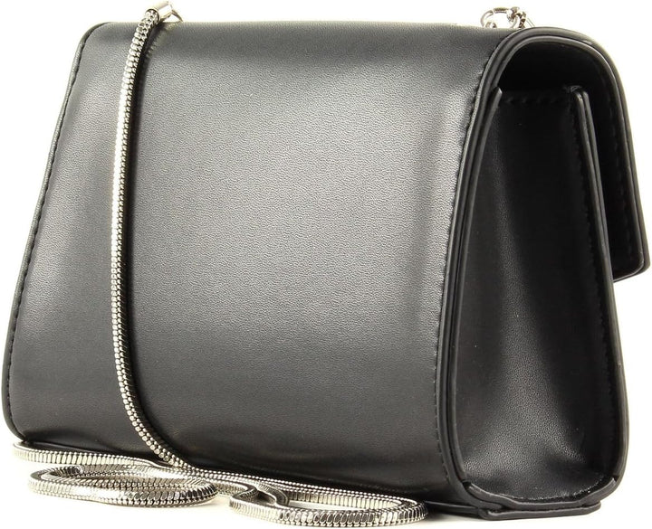 SEIDENFELT MANUFAKTUR Risor Black