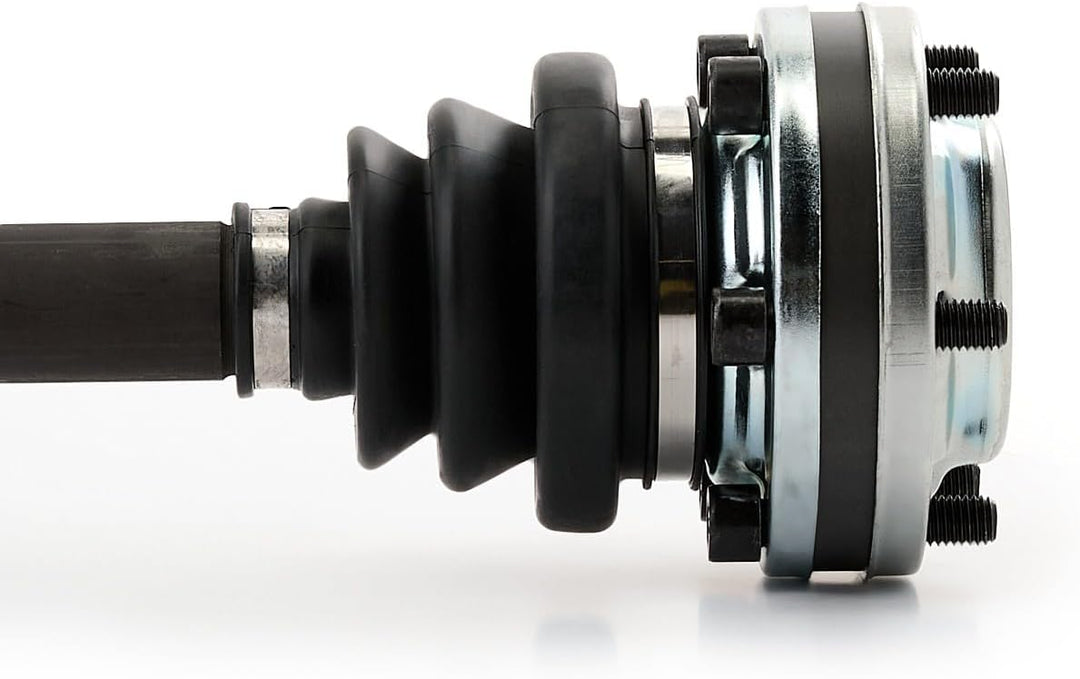 SKF VKJC 8675 Antriebswelle