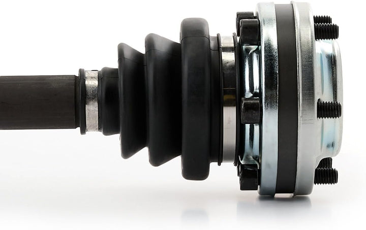 SKF VKJC 8675 Antriebswelle