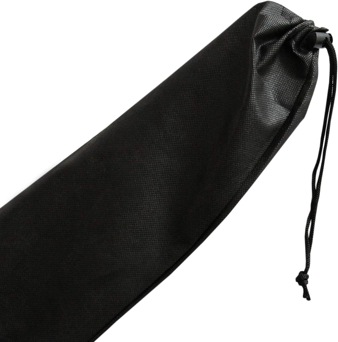 Bohrer Schornsteinbesen Schornsteinbürste Kaminbesen Schornsteinfeger Kaminkehrer Kaminbürste 12m Of