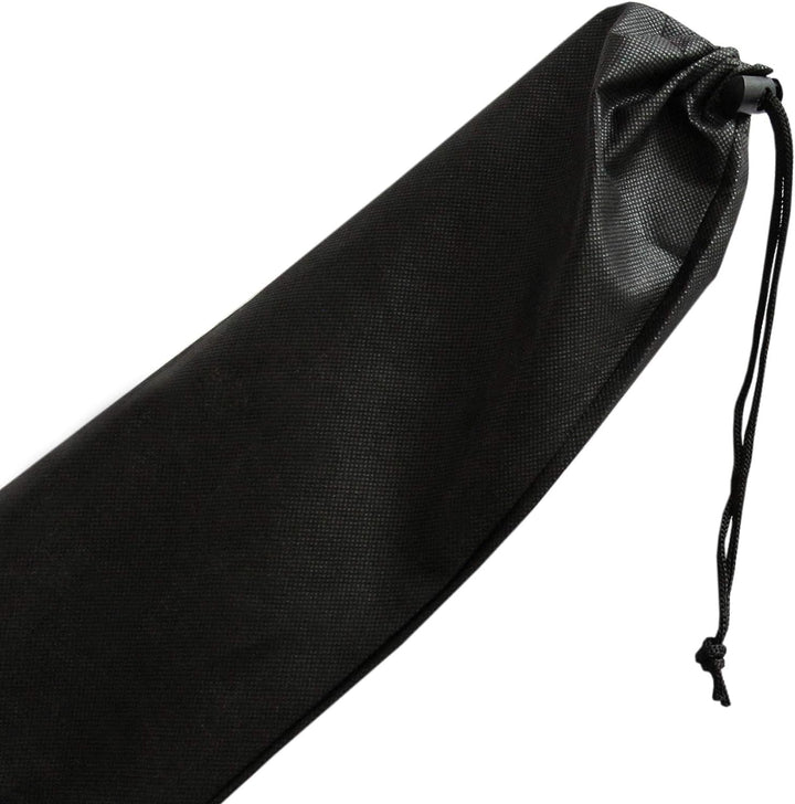 Bohrer Schornsteinbesen Schornsteinbürste Kaminbesen Schornsteinfeger Kaminkehrer Kaminbürste 12m Of