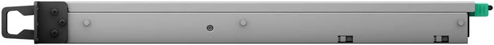 Synology RackStation RS1619xs+ - NAS & Speicherserver (Festplatte, SSD, SATA, Serial ATA II, Serial