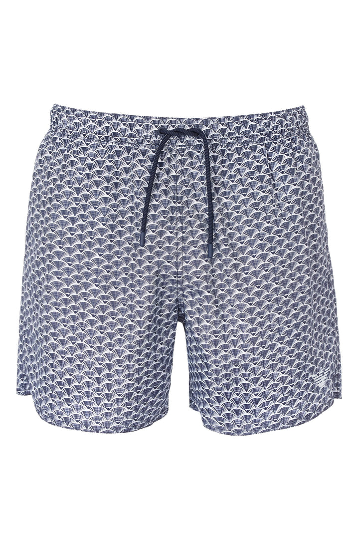 Emporio Armani 211740 3r428 - - Herren 50 Weiss, 50 Weiss