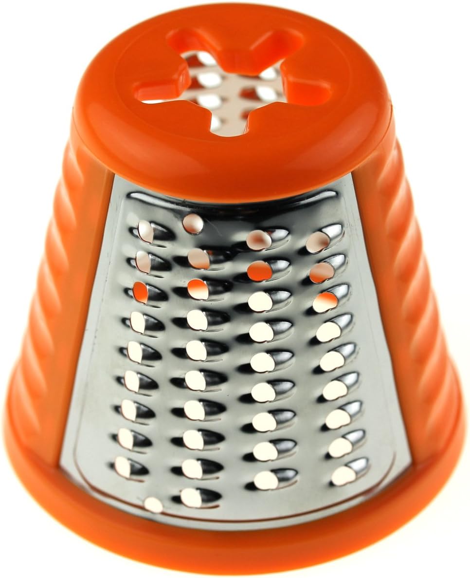 Moulinex Tefal / Moulinex XF921001 / SS-193077 Feintrommel für Fresh Express