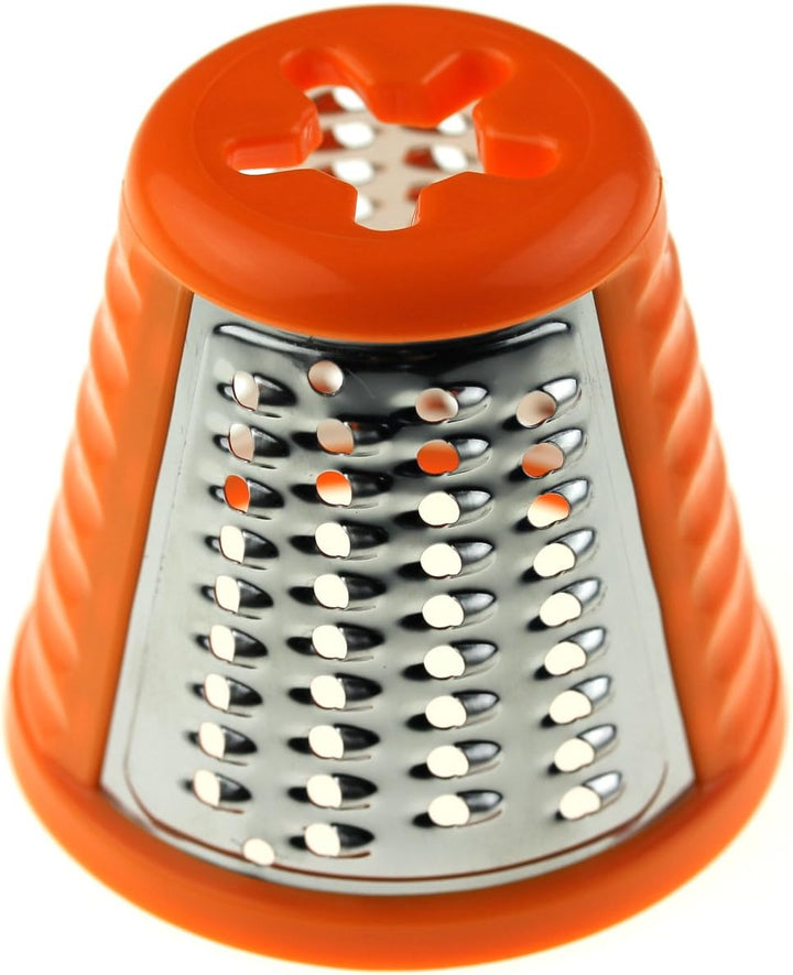 Moulinex Tefal / Moulinex XF921001 / SS-193077 Feintrommel für Fresh Express
