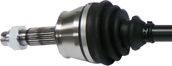 SKF VKJC 2462 Antriebswelle