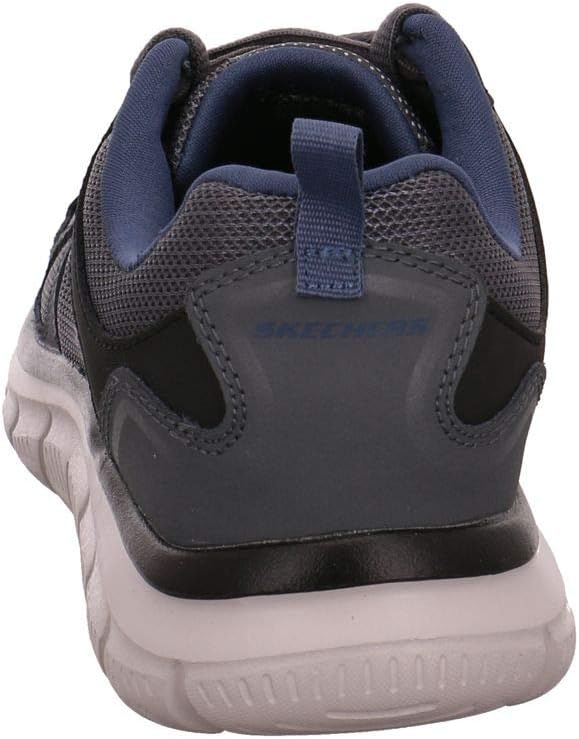 Skechers Herren Sneaker Sportschuhe 43 EU Gynv, 43 EU Gynv