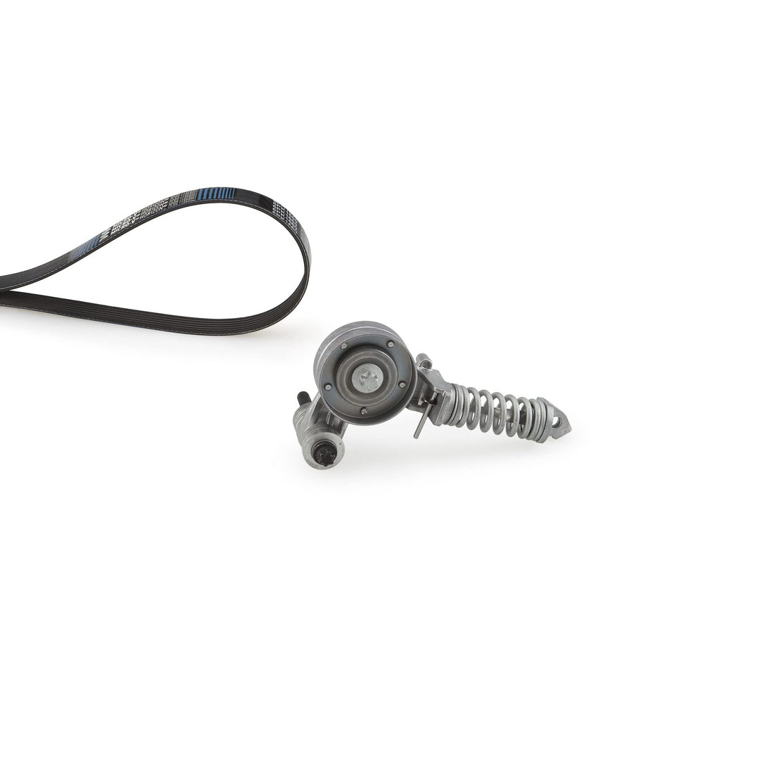 GATES Micro-V Kit K016PK1405