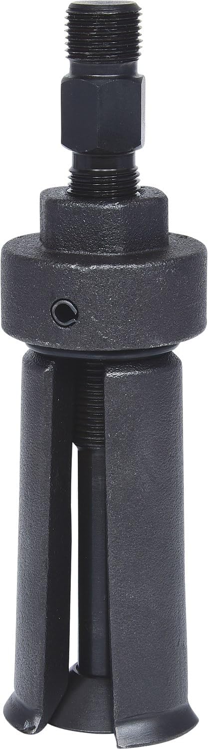 KS Tools 660.0125 Präzisions-Innenauszieher, 40-75mm, Schwarz 40-75 mm, 40-75 mm