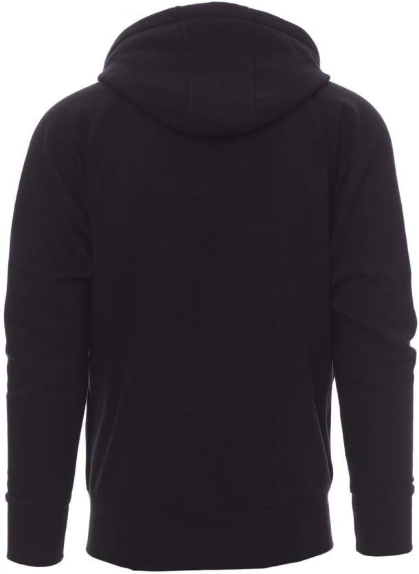 Payper Kapuzen-Sweatshirt Dallas+