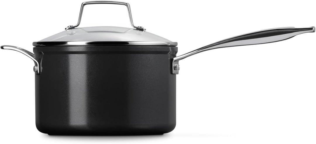 LE CREUSET - Panela Cerâmica 20 51316200010398 4 qt., 4 qt.