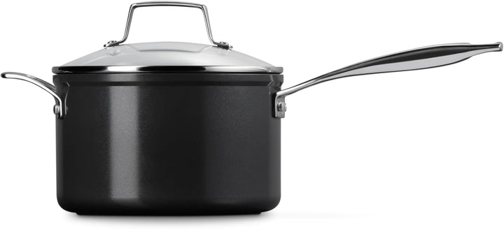LE CREUSET - Panela Cerâmica 20 51316200010398 4 qt., 4 qt.