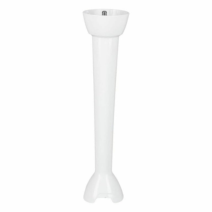 LUTH Premium Profi Parts Kompatibel mit Bosch Mixfuss 12010905 für Stabmixer